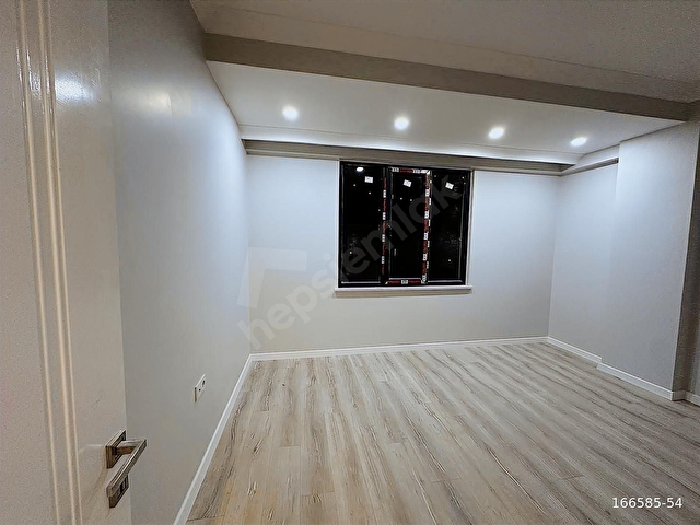 DKARDAN CEVATPAŞADA SATILIK SIFIR 3+1 ASANSÖRLÜ 2. KAT DAİRE - Görsel 24