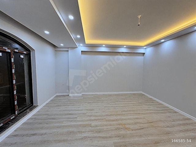 DKARDAN CEVATPAŞADA SATILIK SIFIR 3+1 ASANSÖRLÜ 2. KAT DAİRE - Görsel 5