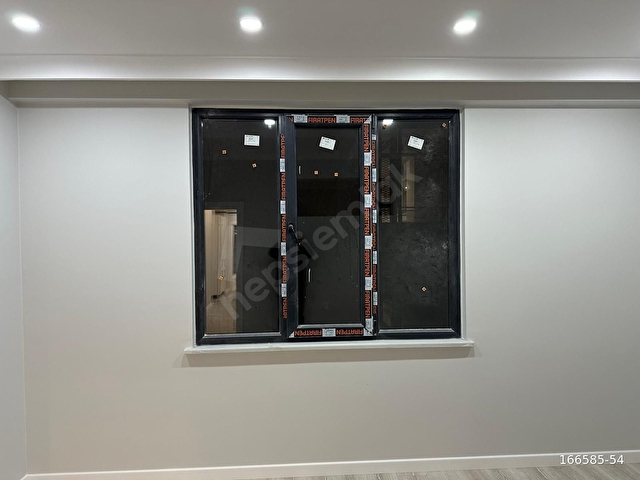 DKARDAN CEVATPAŞADA SATILIK SIFIR 3+1 ASANSÖRLÜ 2. KAT DAİRE - Görsel 23