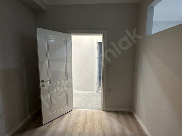 DKARDAN CEVATPAŞADA SATILIK SIFIR 3+1 ASANSÖRLÜ 2. KAT DAİRE - Görsel 19