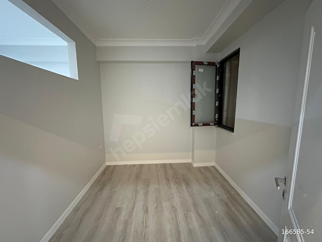 DKARDAN CEVATPAŞADA SATILIK SIFIR 3+1 ASANSÖRLÜ 2. KAT DAİRE - Görsel 17