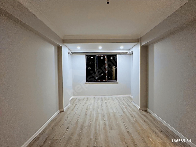 DKARDAN CEVATPAŞADA SATILIK SIFIR 3+1 ASANSÖRLÜ 2. KAT DAİRE - Görsel 28