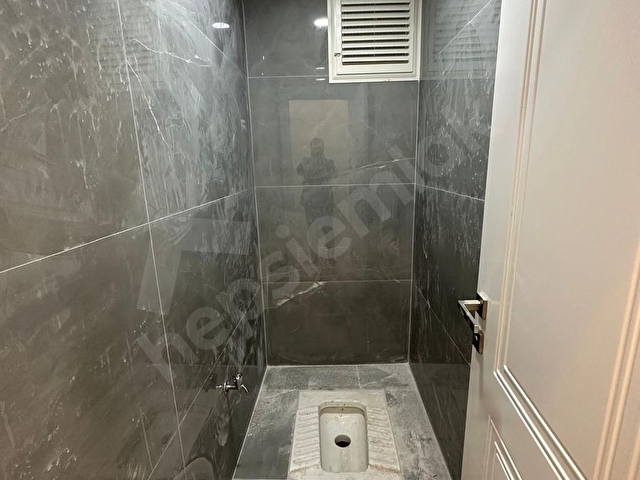 DKARDAN CEVATPAŞADA SATILIK SIFIR 3+1 ASANSÖRLÜ 2. KAT DAİRE - Görsel 22
