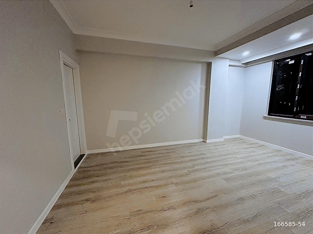 DKARDAN CEVATPAŞADA SATILIK SIFIR 3+1 ASANSÖRLÜ 2. KAT DAİRE - Görsel 29
