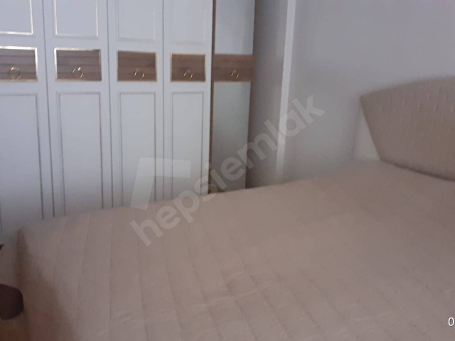 YUNUS EMRE MAHALLESİ SAHİBİNDEN SATLIK 2+1 DAİRE - Görsel 15