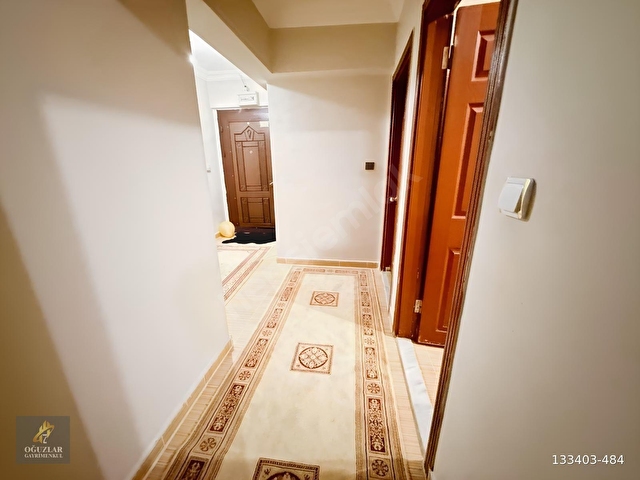 ACİLL PINARBAŞI MH 115.CADDE CEPHELİ SALONU BAĞIMSIZ 2+1 - Görsel 25