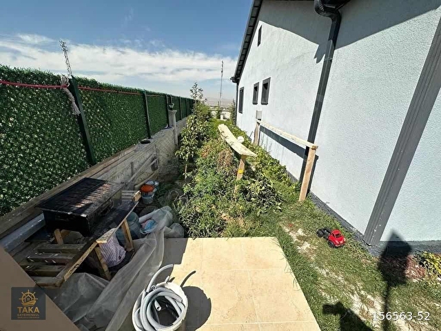 Panoramik manzaralı gürültüden uzak ve huzurlu bir yaşam - Görsel 26