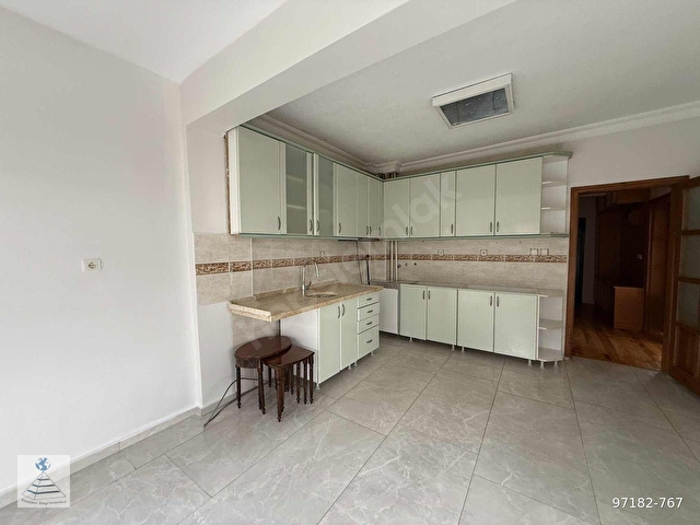 TİMDAMDAN GÖLBAŞINDA SATILIK GÜZEL VİLLA - Görsel 18