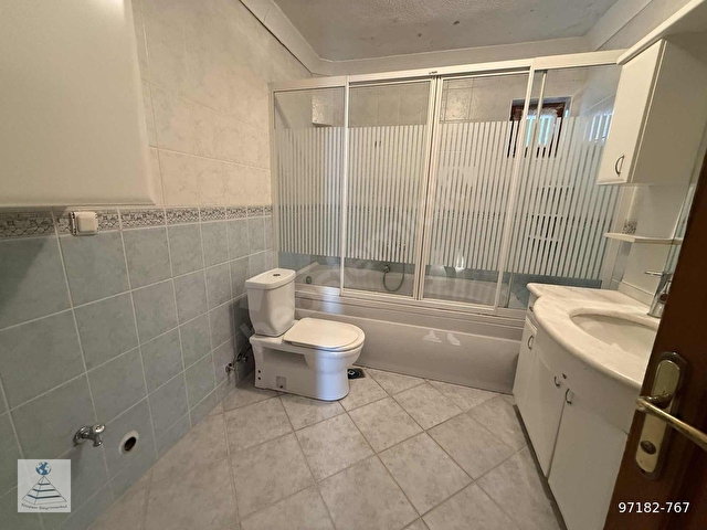 TİMDAMDAN GÖLBAŞINDA SATILIK GÜZEL VİLLA - Görsel 24