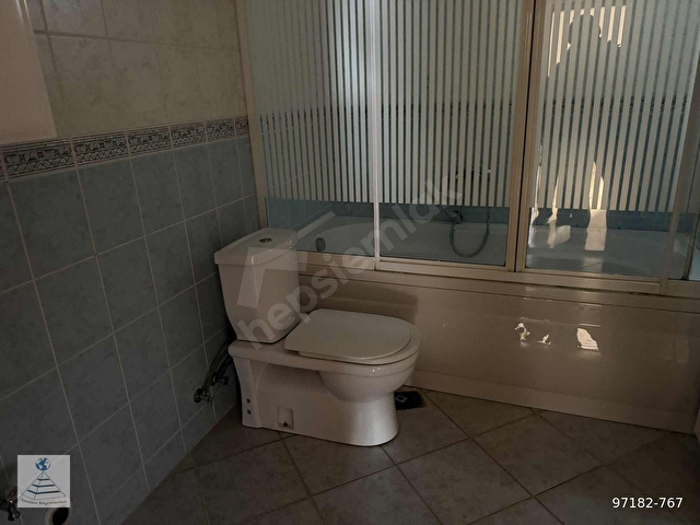 TİMDAMDAN GÖLBAŞINDA SATILIK GÜZEL VİLLA - Görsel 23