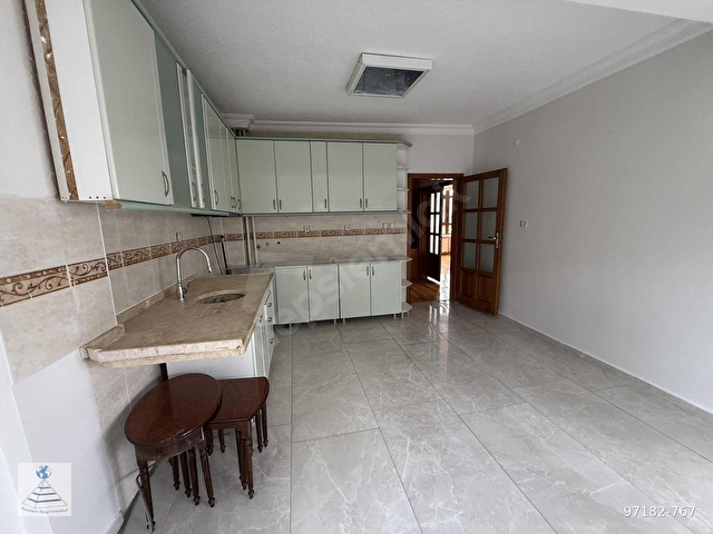 TİMDAMDAN GÖLBAŞINDA SATILIK GÜZEL VİLLA - Görsel 29