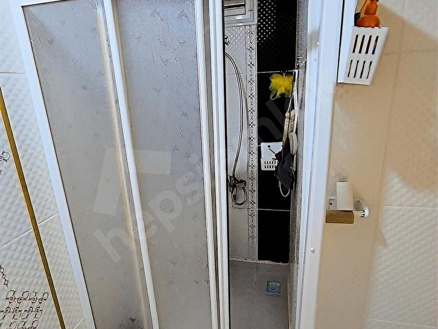 ARDEN GAYRİMENKULDEN ŞAHİNTEPEDE AÇIK CEPHELİ BAKIMLI 2+1 DAİRE - Görsel 26