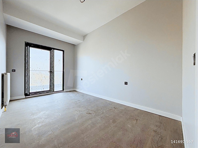 ANKARA METAFOR AVM KULEDE 24.KAT PENT HOUSE REZİDANS/OFFİCE - Görsel 26