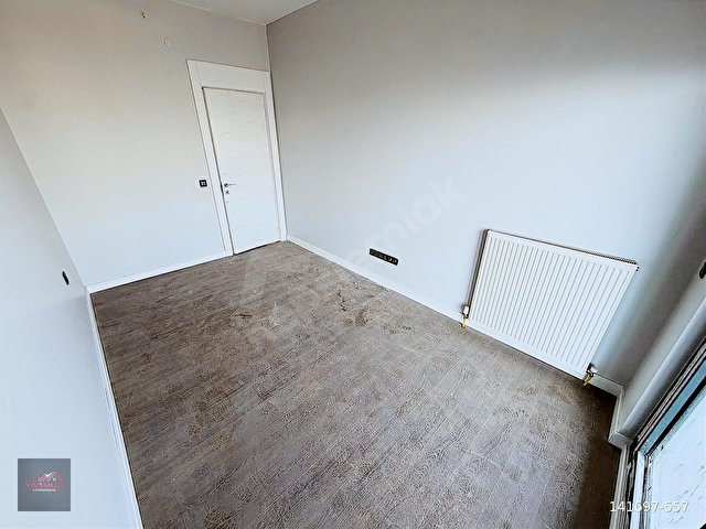 ANKARA METAFOR AVM KULEDE 24.KAT PENT HOUSE REZİDANS/OFFİCE - Görsel 23