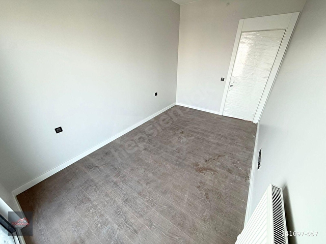 ANKARA METAFOR AVM KULEDE 24.KAT PENT HOUSE REZİDANS/OFFİCE - Görsel 24