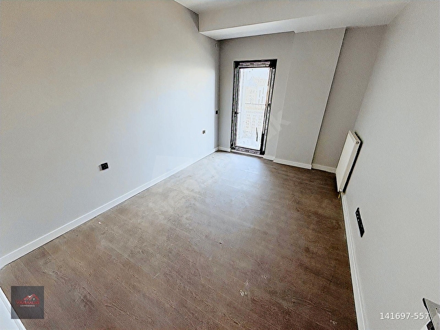 ANKARA METAFOR AVM KULEDE 24.KAT PENT HOUSE REZİDANS/OFFİCE - Görsel 29