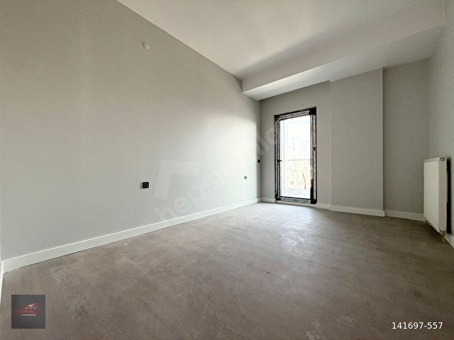 ANKARA METAFOR AVM KULEDE 24.KAT PENT HOUSE REZİDANS/OFFİCE - Görsel 28