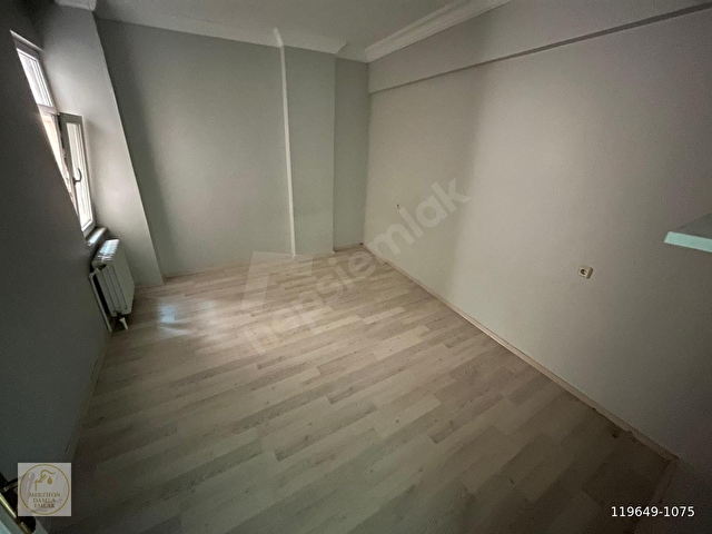 DAMLA EMLAKTAN HACIBALI MAH. ULU CAD. 3+1 150 M2 ARAKAT KİRALIK DAİRE ! - Görsel 21