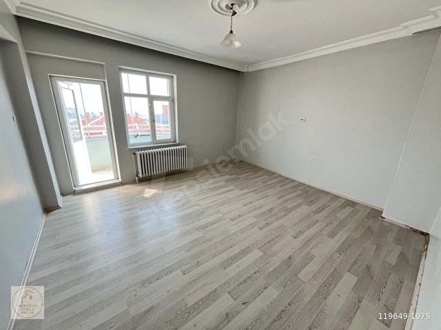 DAMLA EMLAKTAN HACIBALI MAH. ULU CAD. 3+1 150 M2 ARAKAT KİRALIK DAİRE ! - Görsel 22