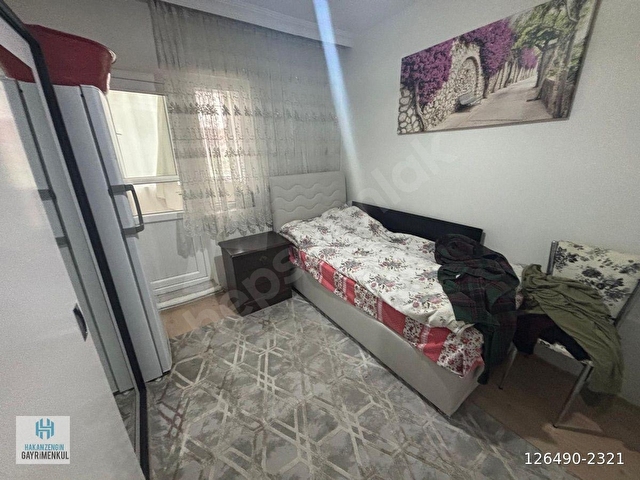 PLEVNE MAHALLESİ EKONOMİK FİYATTA FIRSAT KUPON DAİRE... - Görsel 6