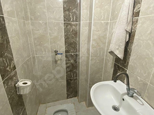 DEMİRHAN EMLAKTAN ERTAŞ CADDESİ DİBİ HAZIR KİRACILI 2+1 DAİRE - Görsel 13