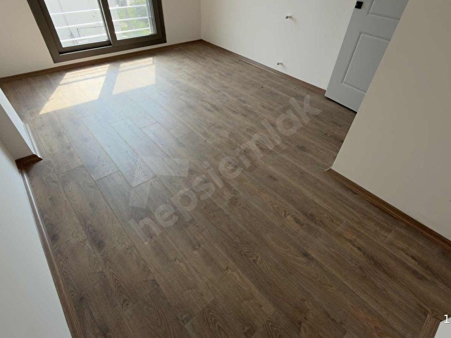 doğanbeyde denize yürüme mesafesinde satılık 2+1 yazlık villa - Görsel 7