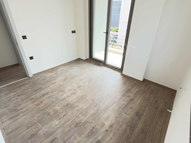 doğanbeyde denize yürüme mesafesinde satılık 2+1 yazlık villa - Görsel 10