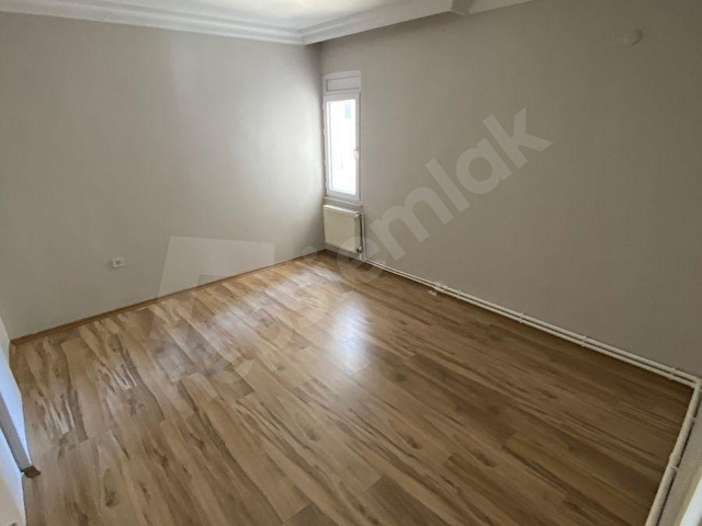 GİZLİ EMLAKTAN KIYIKENTTE BAKIMLI,DENİZ MANZARALI GENİŞ 3+1DAİRE - Görsel 19