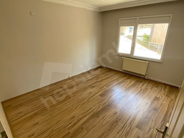 GİZLİ EMLAKTAN KIYIKENTTE BAKIMLI,DENİZ MANZARALI GENİŞ 3+1DAİRE - Görsel 25