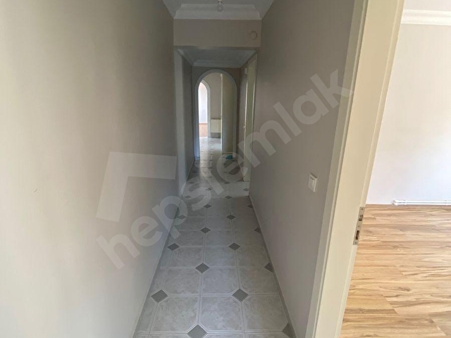 GİZLİ EMLAKTAN KIYIKENTTE BAKIMLI,DENİZ MANZARALI GENİŞ 3+1DAİRE - Görsel 30