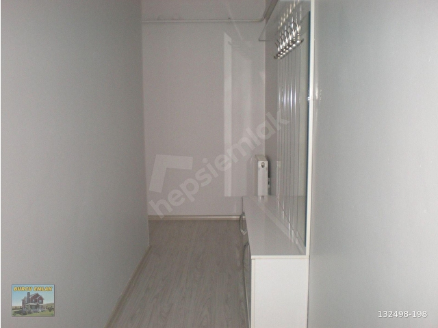 BURCU EMLAK DAN KİRALIK İKİ BANYOLU 2+1 DAİRE. - Görsel 6