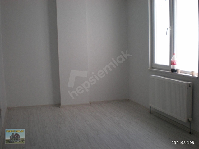 BURCU EMLAK DAN KİRALIK İKİ BANYOLU 2+1 DAİRE. - Görsel 18