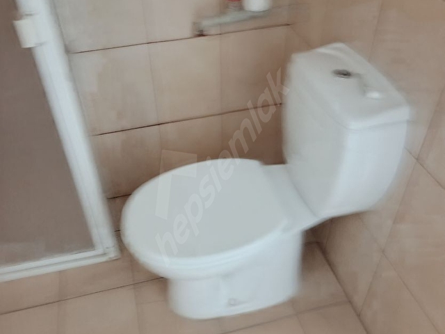 YEŞİLYURT MAH. 3+1 KİRALIK DÜBLEKS DAİRE - Görsel 16