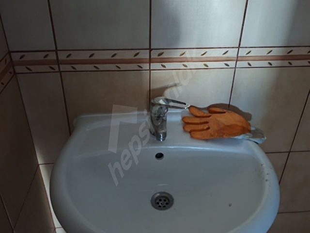 YEŞİLYURT MAH. 3+1 KİRALIK DÜBLEKS DAİRE - Görsel 15