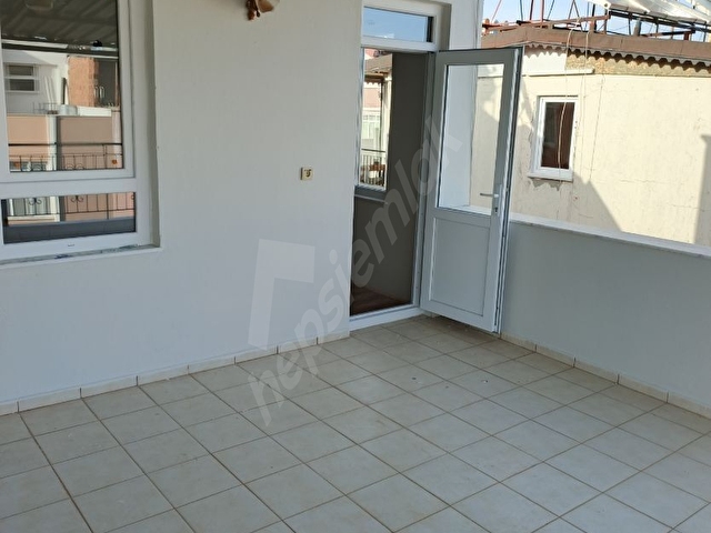 YEŞİLYURT MAH. 3+1 KİRALIK DÜBLEKS DAİRE - Görsel 10