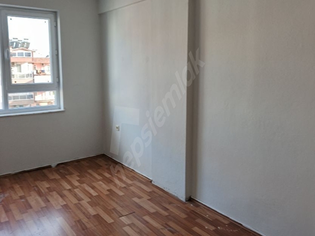 YEŞİLYURT MAH. 3+1 KİRALIK DÜBLEKS DAİRE - Görsel 22