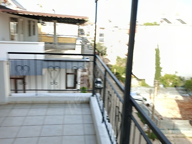 YEŞİLYURT MAH. 3+1 KİRALIK DÜBLEKS DAİRE - Görsel 8