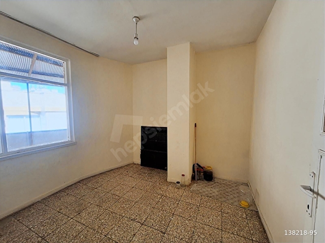 MEVADAN MERKEZİ KONUMDA FERAH CEPHE GENİŞ TERAS KEYFİ 3+1 DAİRE - Görsel 14