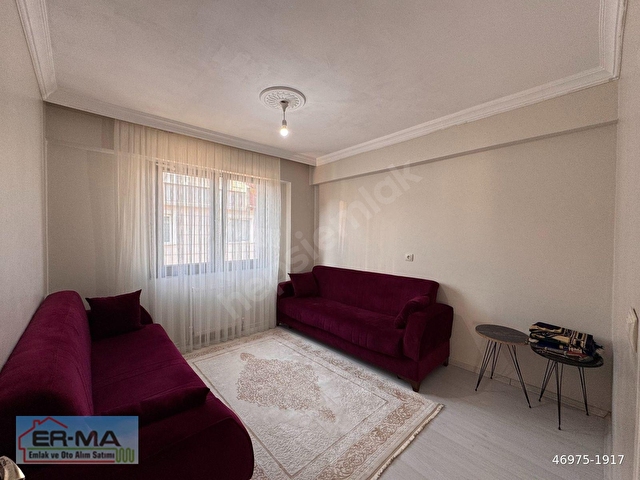 KOCAÇEŞMEDE SATILIK 4+1 170 m2 DOĞALGAZLI DUBLEKS DAİRE - Görsel 6