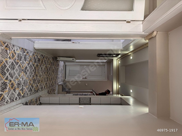 KOCAÇEŞMEDE SATILIK 4+1 170 m2 DOĞALGAZLI DUBLEKS DAİRE - Görsel 10