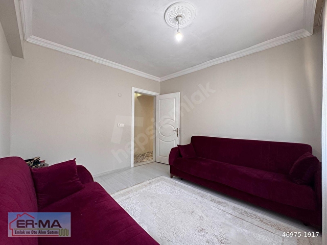 KOCAÇEŞMEDE SATILIK 4+1 170 m2 DOĞALGAZLI DUBLEKS DAİRE - Görsel 7