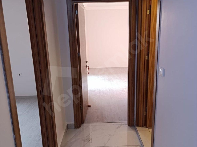 BAŞAR EMLAKtan SATILIK 3+1 DAİRE - Görsel 21
