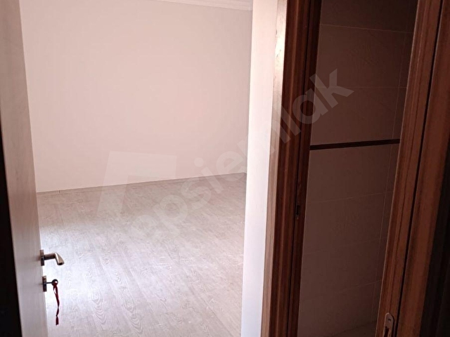 BAŞAR EMLAKtan SATILIK 3+1 DAİRE - Görsel 17
