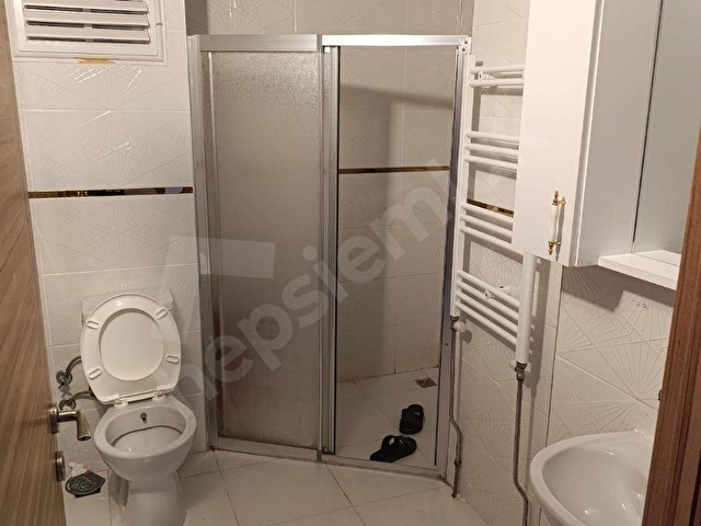 BAŞAR EMLAKtan SATILIK 3+1 DAİRE - Görsel 24