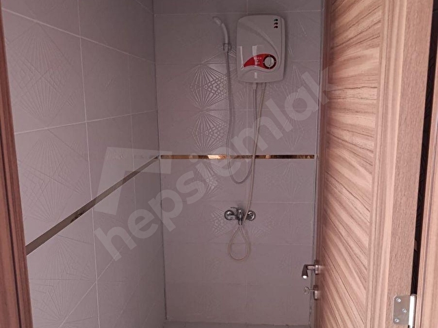 BAŞAR EMLAKtan SATILIK 3+1 DAİRE - Görsel 20