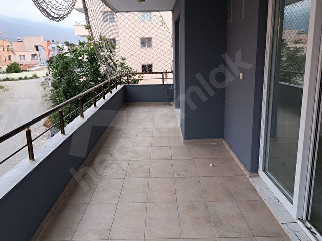 BAŞAR EMLAKtan SATILIK 3+1 DAİRE - Görsel 8