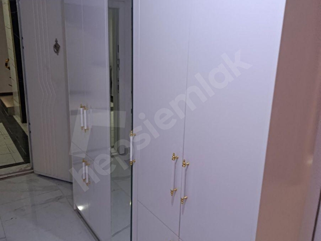 BAŞAR EMLAKtan SATILIK 3+1 DAİRE - Görsel 2
