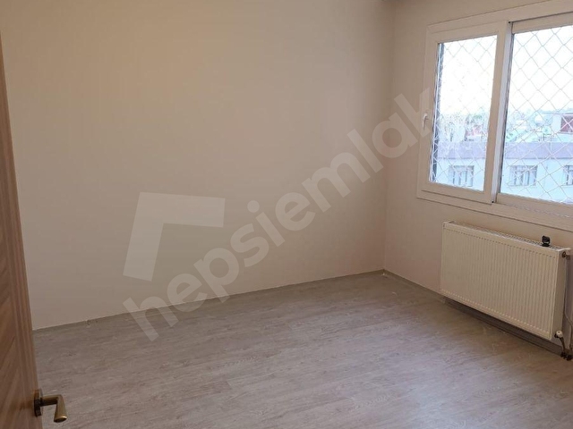 BAŞAR EMLAKtan SATILIK 3+1 DAİRE - Görsel 19
