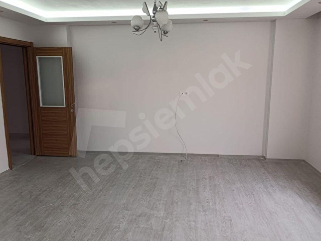 BAŞAR EMLAKtan SATILIK 3+1 DAİRE - Görsel 13