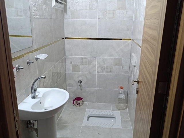 BAŞAR EMLAKtan SATILIK 3+1 DAİRE - Görsel 22